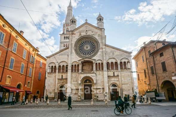 Appartamento in residenziale in Viale Nicola Fabrizi