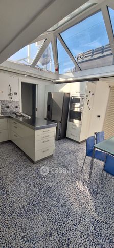 Appartamento in residenziale in Corso Ventidue Marzo