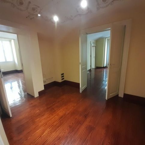Appartamento in residenziale in Via Arduino