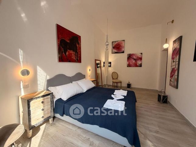 Attivitã /licenza (con o senza mura) in commerciale in Via Leone IV 101