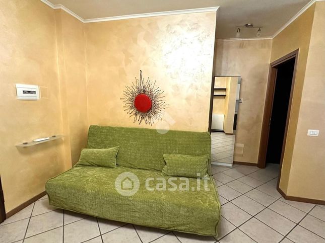 Appartamento in residenziale in Via Torretta 45