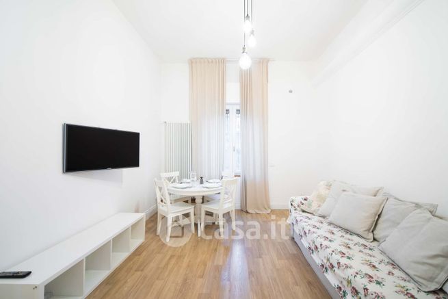 Appartamento in residenziale in Via Piagentina 37