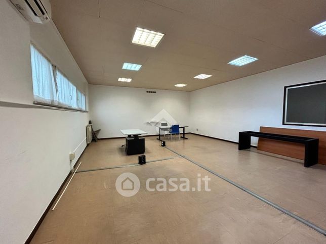 Ufficio in commerciale in Via delle Pianazze 39