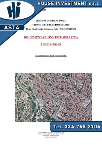 Appartamento in residenziale in Via Giovita Lazzarini 21