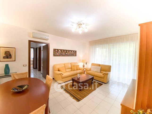 Appartamento in residenziale in Via Cesena