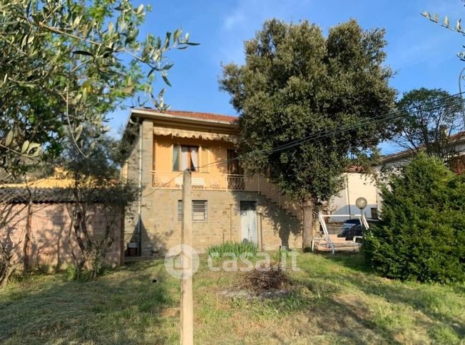 Appartamento in residenziale in Strada Regionale 71 Umbro-Casentinese Romagnola