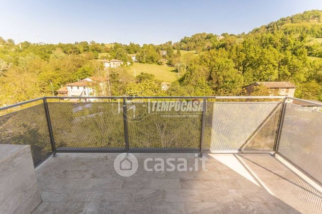 Appartamento in residenziale in Via Patrioti