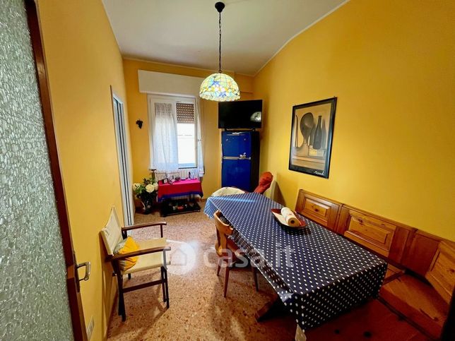 Appartamento in residenziale in Via Giuseppe Verdi