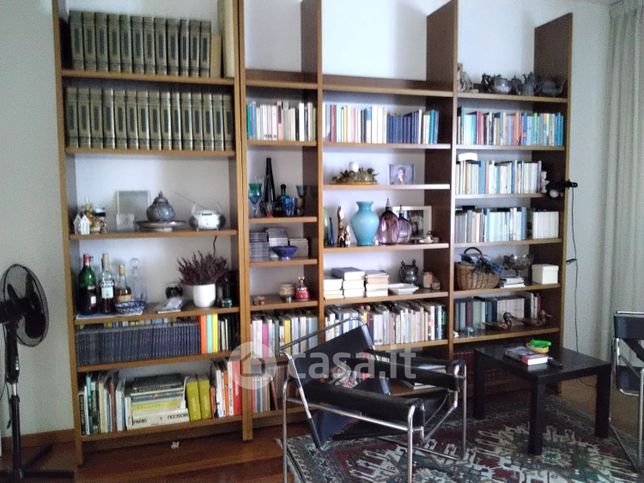 Appartamento in residenziale in Vicolo Convertite