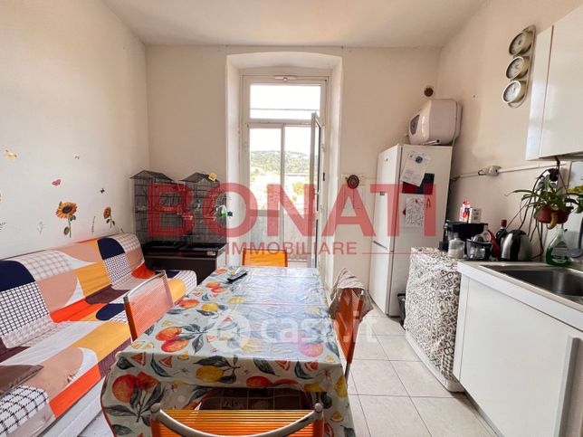 Appartamento in residenziale in 