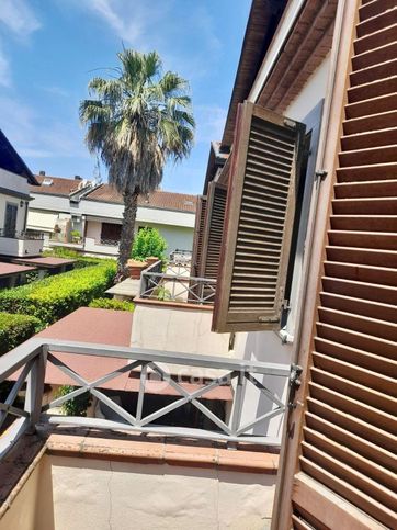 Appartamento in residenziale in 