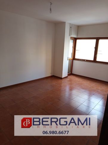 Appartamento in residenziale in Via Alcide de Gasperi 7