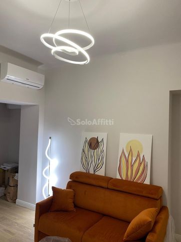 Appartamento in residenziale in Via Carlo Imbonati 7