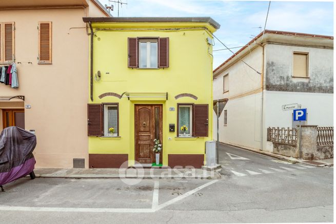 Appartamento in residenziale in Via delle Cave