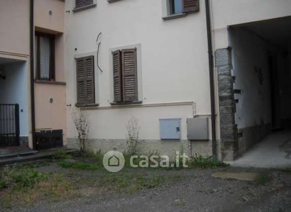 Appartamento in residenziale in Via San Protaso 7