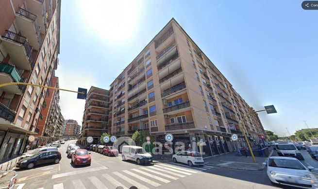 Appartamento in residenziale in Via Filippo Meda