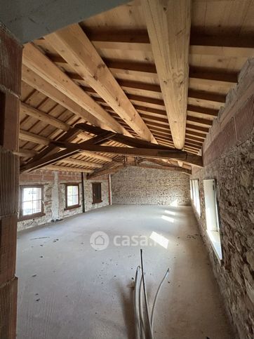 Appartamento in residenziale in Vicolo della Campana 2