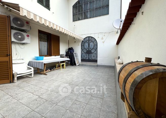 Appartamento in residenziale in Via Giuseppe Dossetti 60