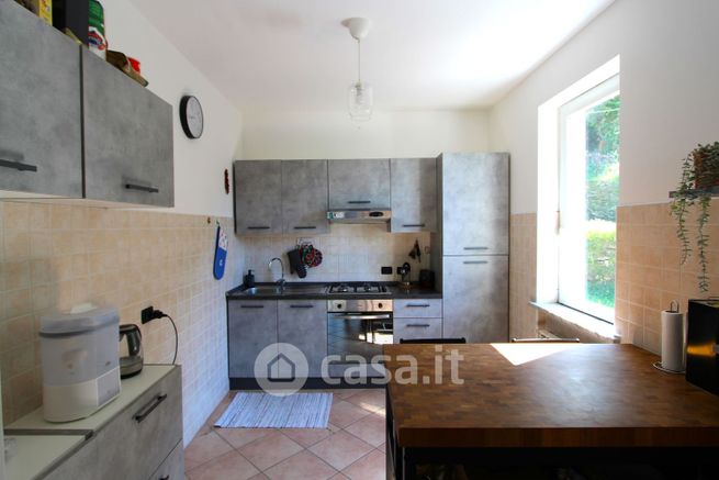 Appartamento in residenziale in 