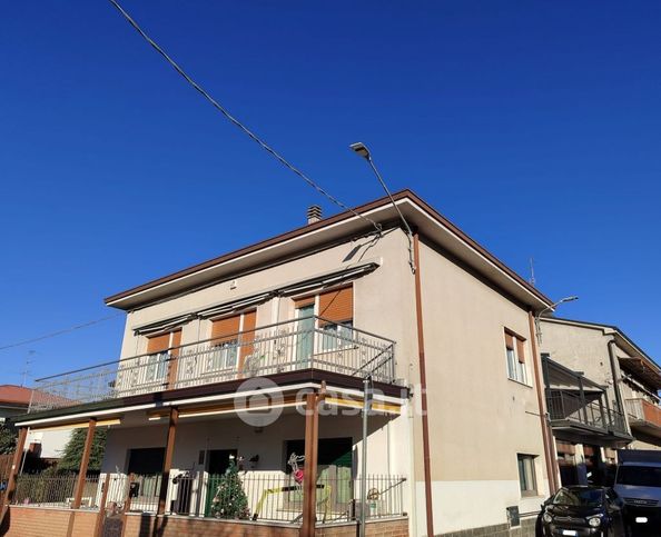 Appartamento in residenziale in PADOVA