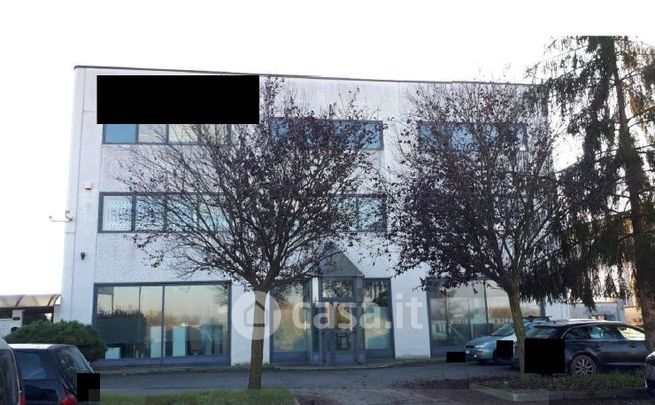 Appartamento in residenziale in Via Brandizzo 252