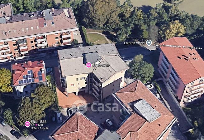 Appartamento in residenziale in Via San Giovanni Lupatoto 1