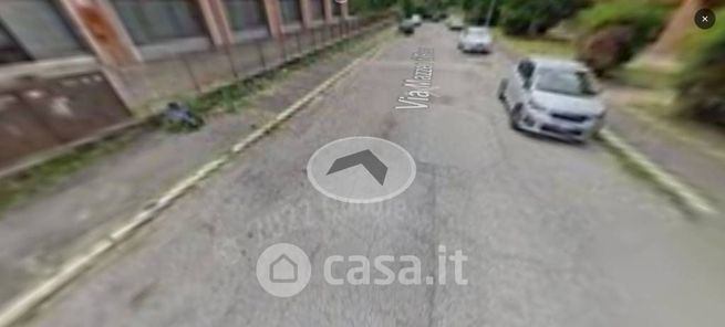 Garage/posto auto in residenziale in Via Mazzeo di Ricco