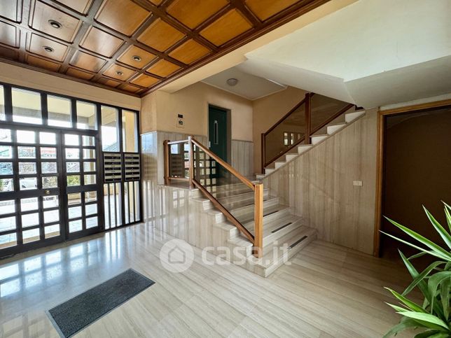 Appartamento in residenziale in Via Don Luigi Sturzo