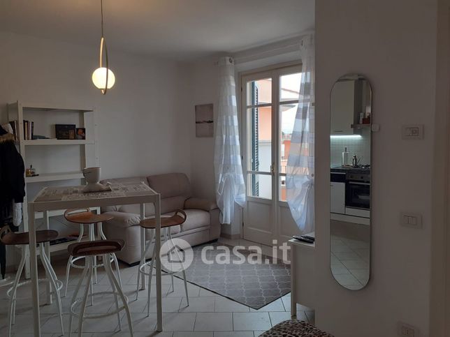 Appartamento in residenziale in Via Provinciale Francesca Nord 62