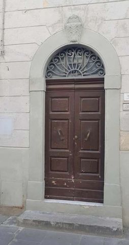 Appartamento in residenziale in 