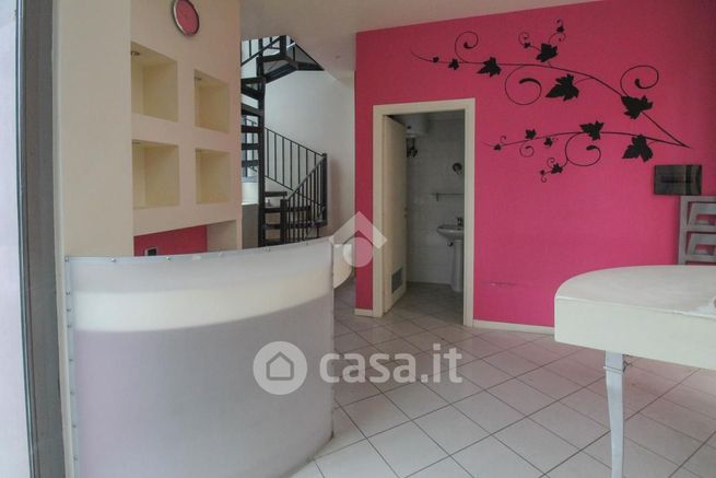 Ufficio in commerciale in Viale XX Settembre