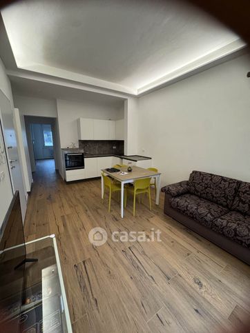 Appartamento in residenziale in 