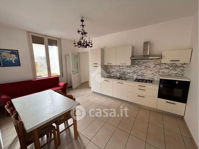 Appartamento in residenziale in 