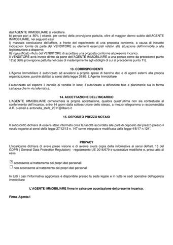 Villa in residenziale in Via Aurelia Madonna dell'Acqua 232 A