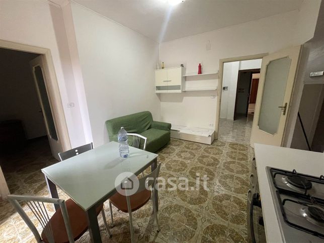 Appartamento in residenziale in Via Stella 1