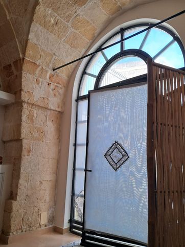 Appartamento in residenziale in Via Giuseppe Mazzini 2