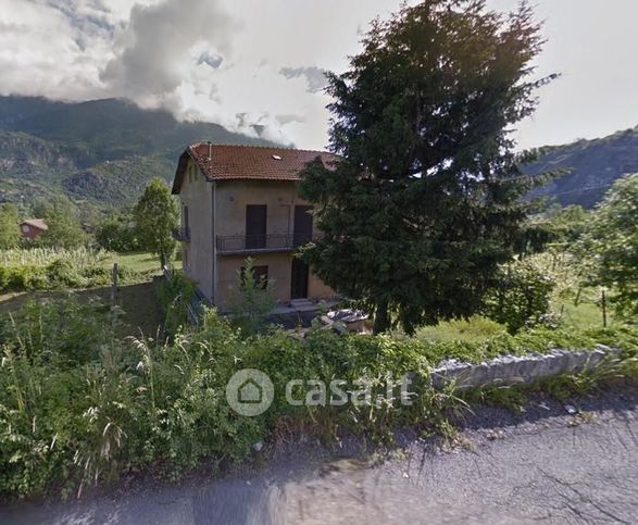 Appartamento in residenziale in Regione Castelpietra 32