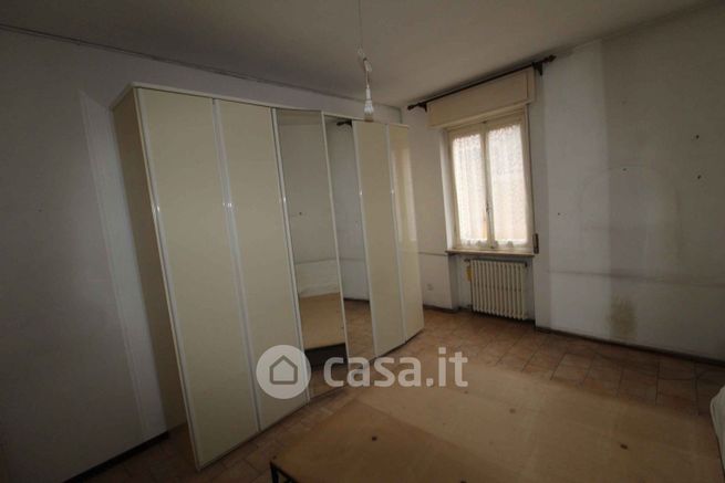Appartamento in residenziale in Corso Genova