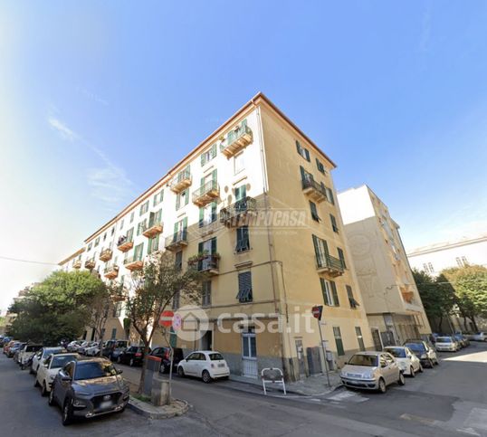 Appartamento in residenziale in Via Gerolamo Falletti 19