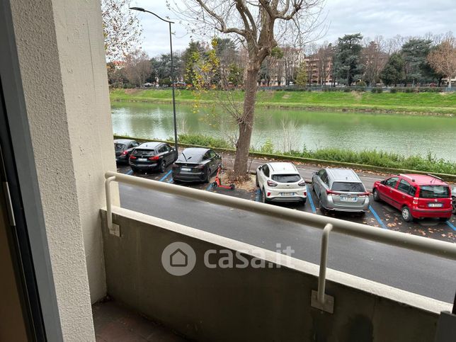 Appartamento in residenziale in Piazza Francesco Ferrucci