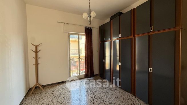 Appartamento in residenziale in Cagliari