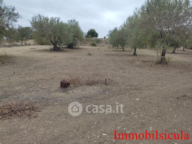 Terreno edificabile in residenziale in Bommiscuro