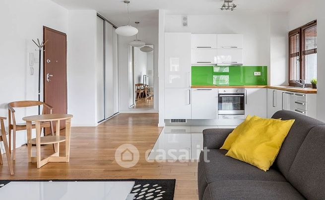 Appartamento in residenziale in Via Roma 260