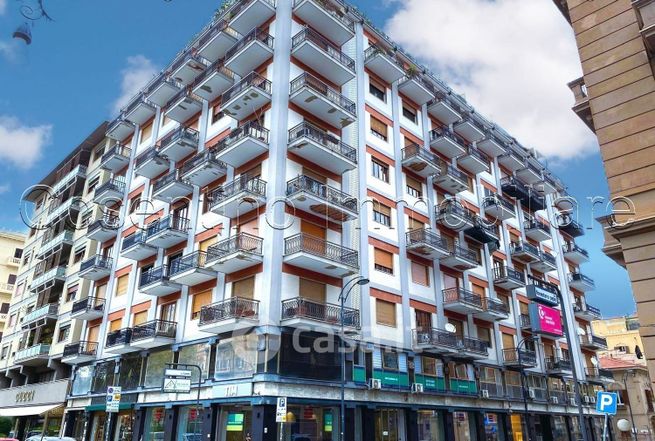 Ufficio in commerciale in Via della LibertÃ 
