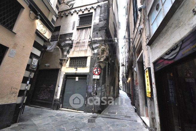 Appartamento in residenziale in Vico degli Indoratori 2