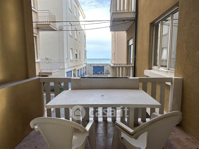 Appartamento in residenziale in Piazza Rizzo