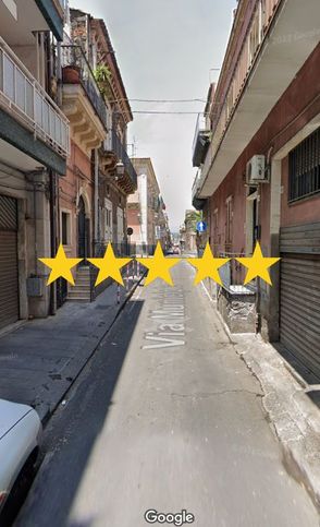 Appartamento in residenziale in Via Municipio