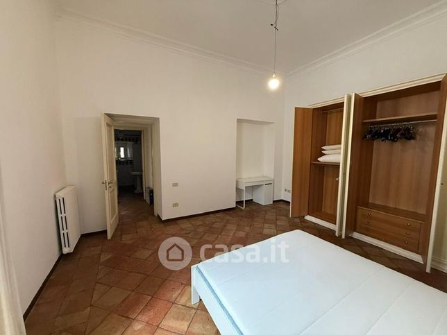 Appartamento in residenziale in DUOMO