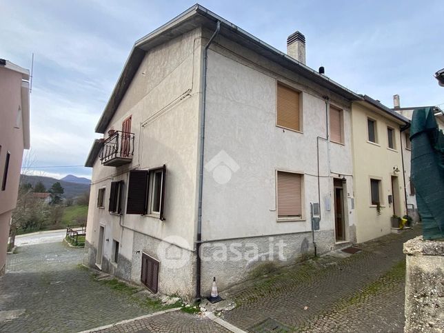 Appartamento in residenziale in Via Napoleone 1