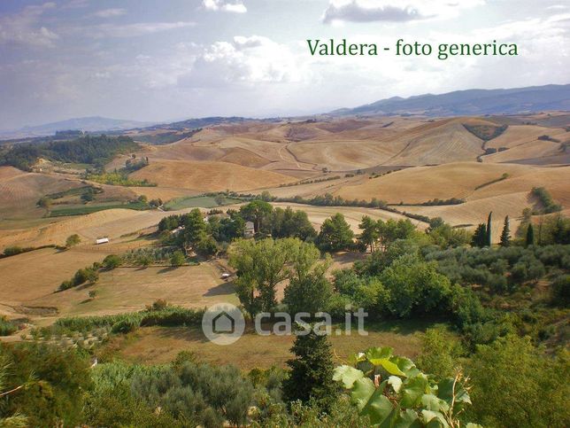 Terreno agricolo in commerciale in 